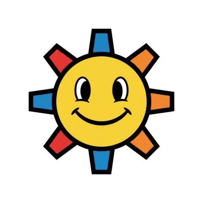 Imagen PNG para descargar